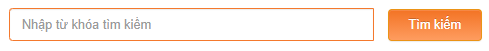 Search Box